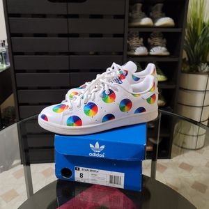 Adidas Stan Smith
